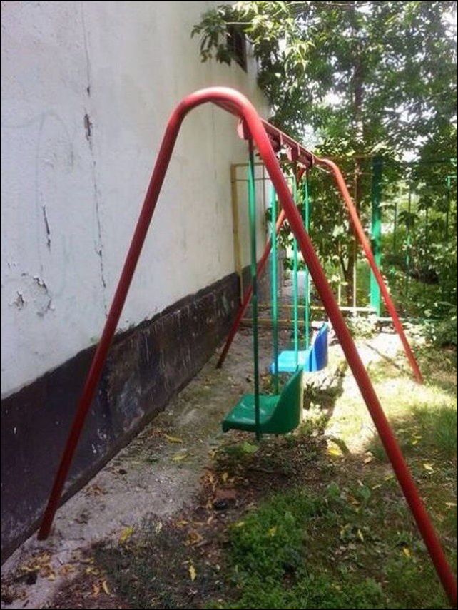 фотоприколы