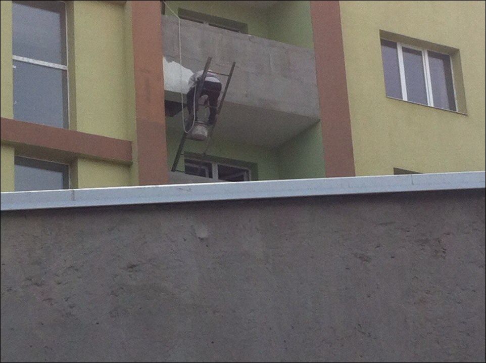 фотоприколы