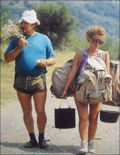 фотоприколы