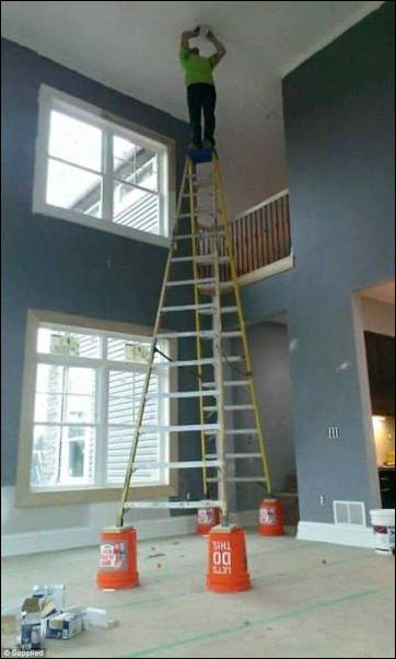 фотоприколы