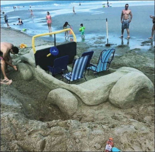 фотоприколы