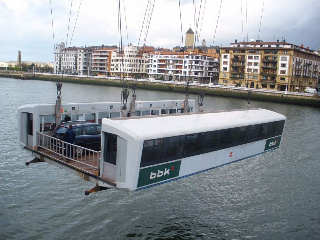 фото приколы