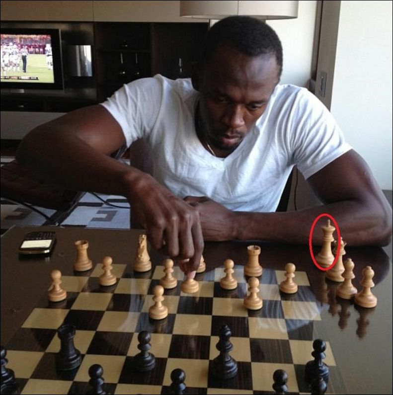 фото приколы