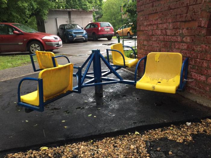 фото приколы