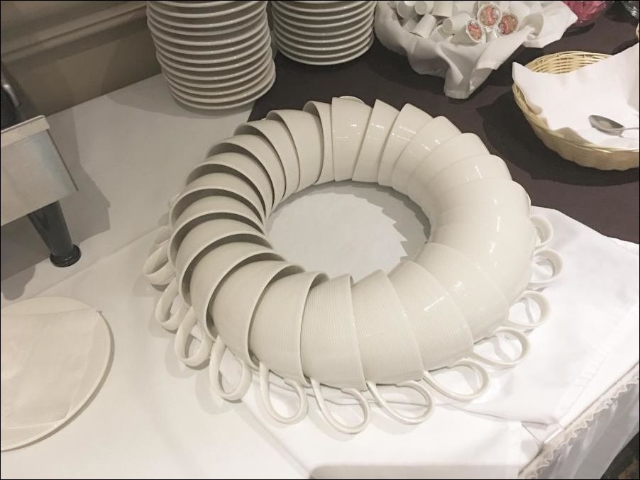 фото приколы