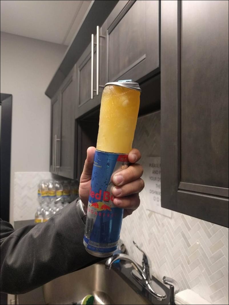 фото приколы