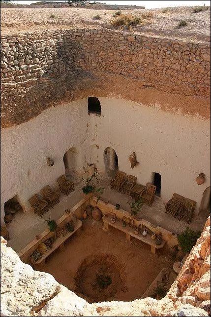 фото приколы