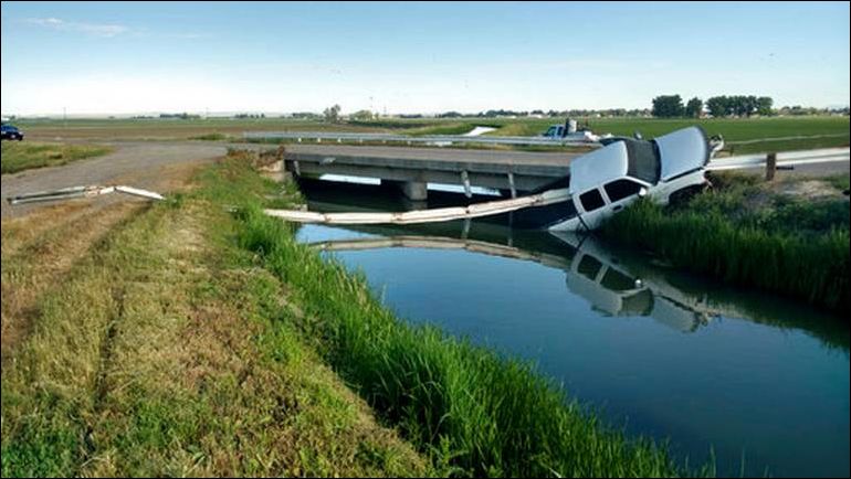 фото приколы