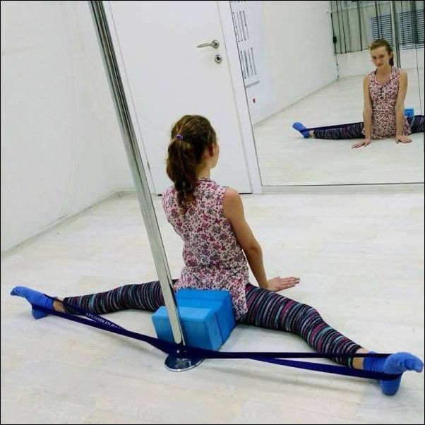 фото приколы