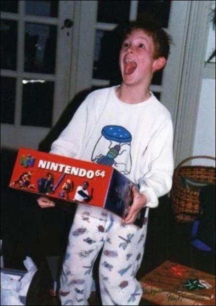 фото приколы