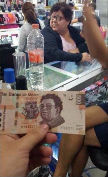 фото приколы