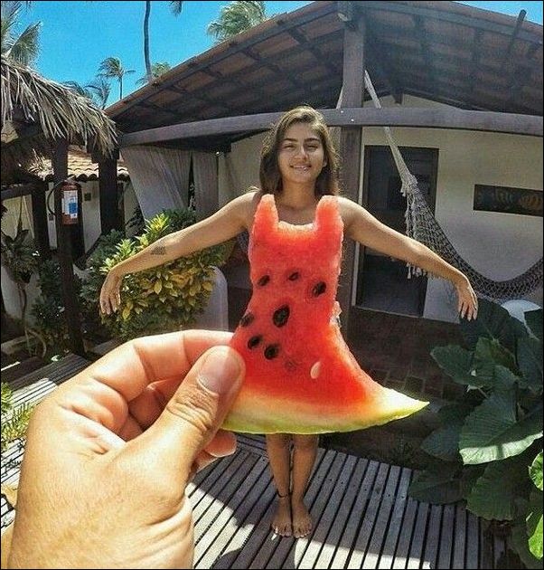 фото приколы