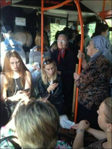 фото приколы