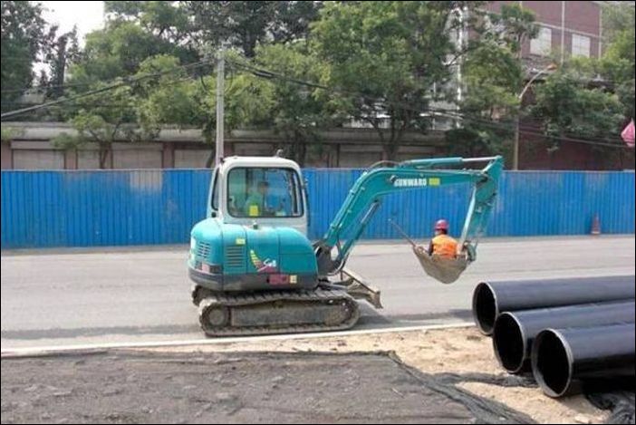 фото приколы