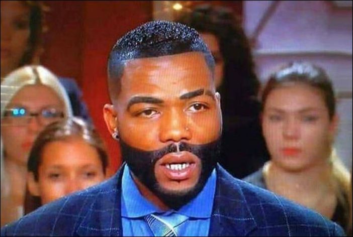 фото приколы