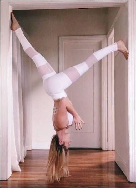 фото приколы