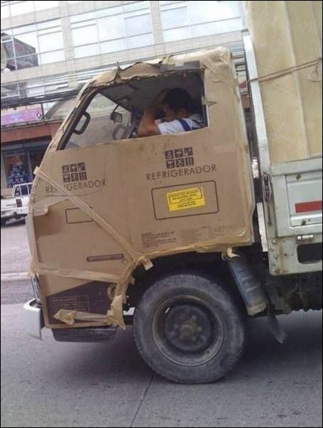 фото приколы