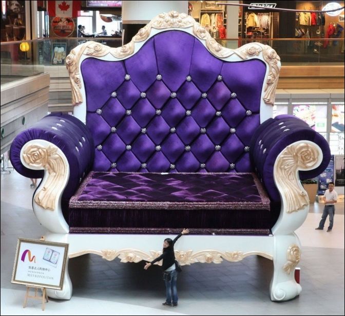 фото приколы