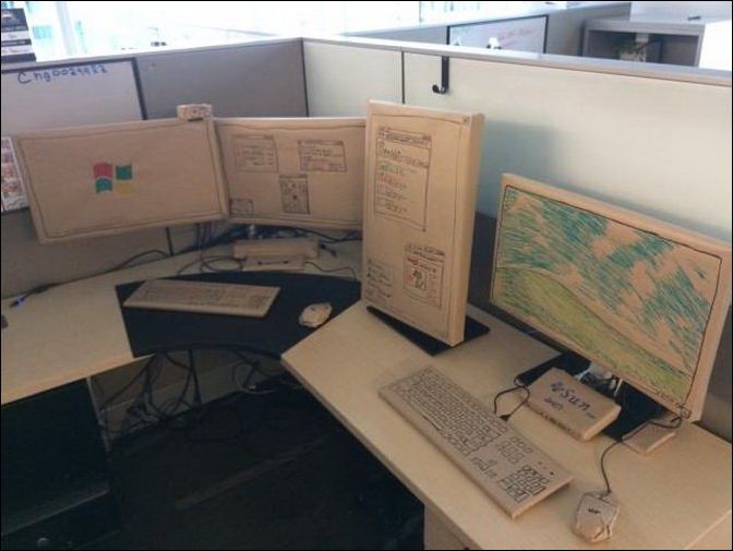 фото приколы