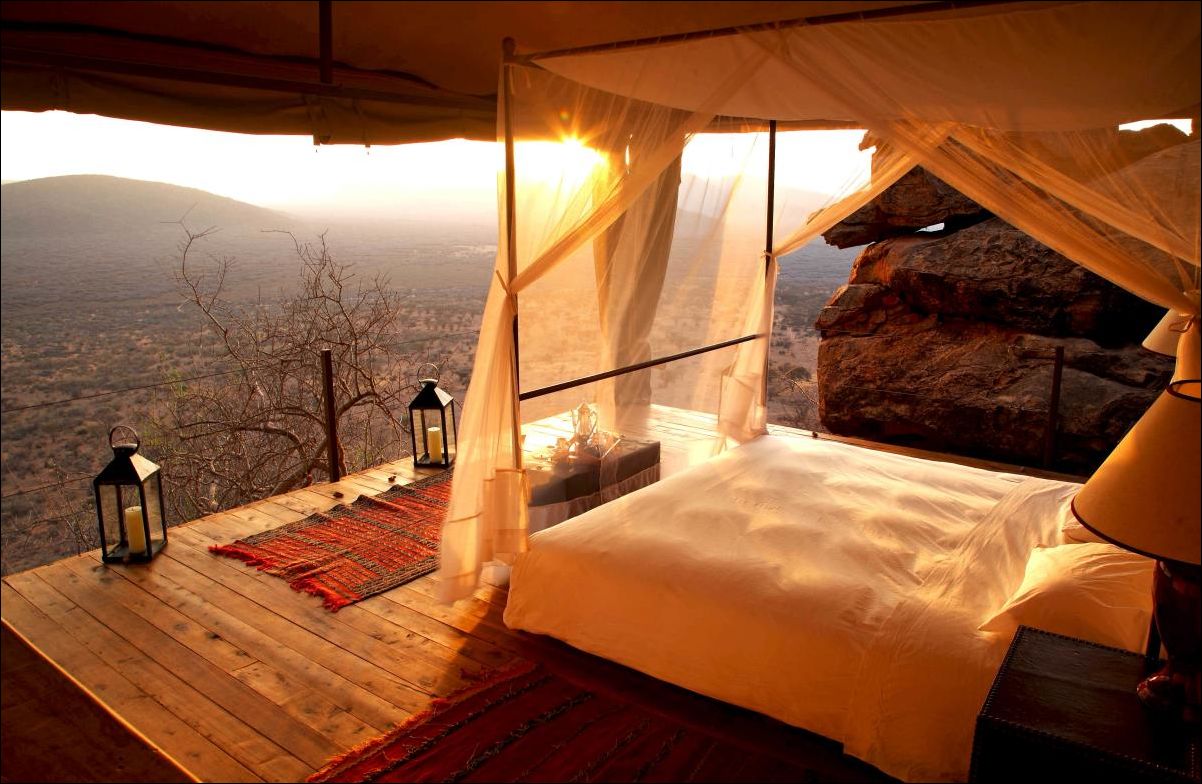 фото приколы