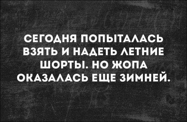 смешные аткрытки