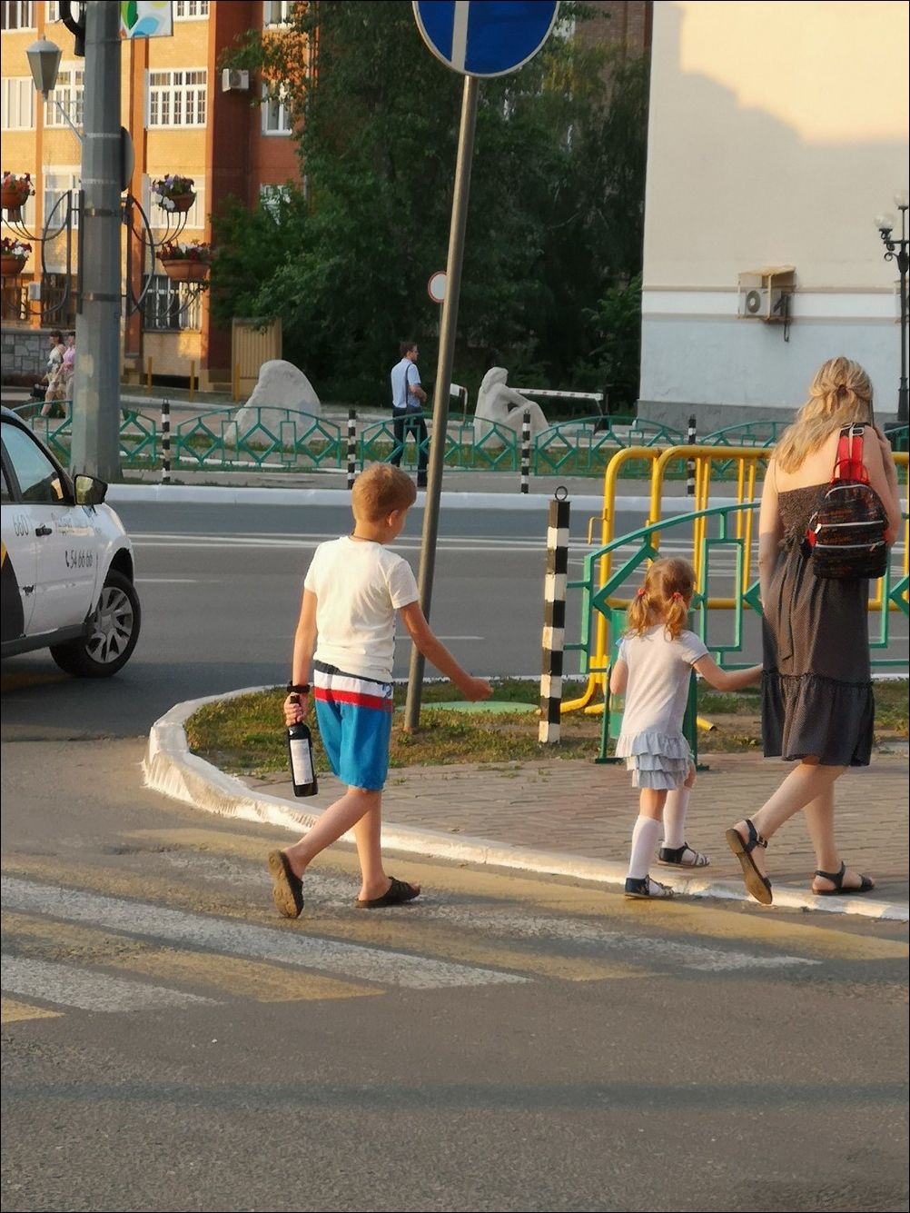 фото приколы