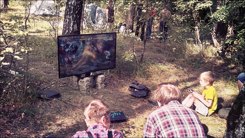 фото приколы