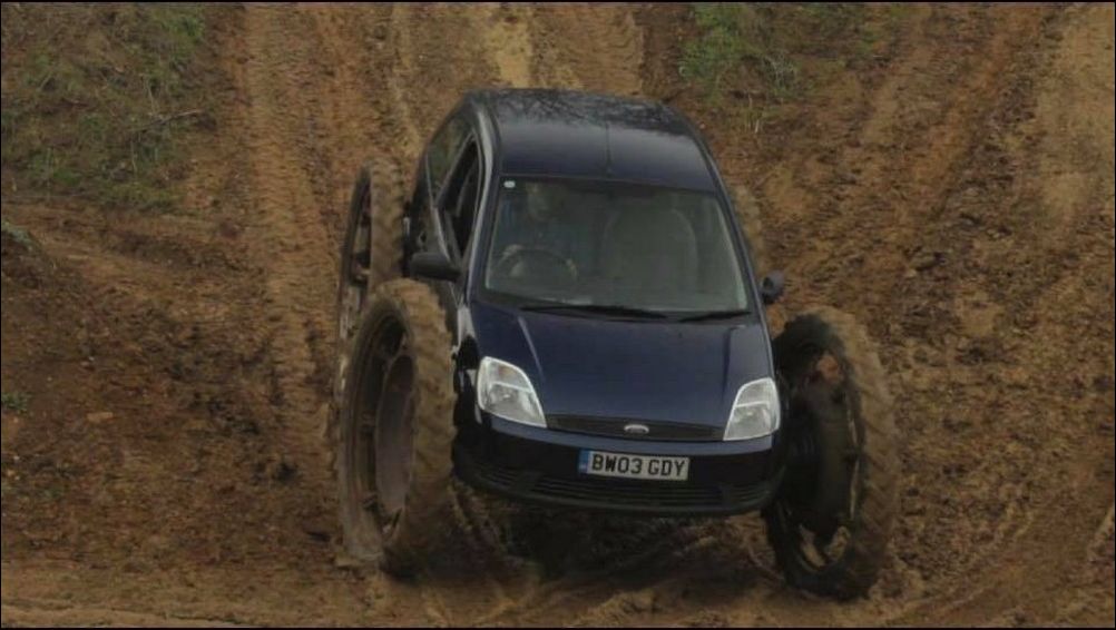 фото приколы