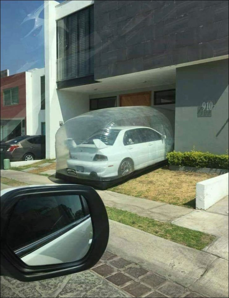 фото приколы