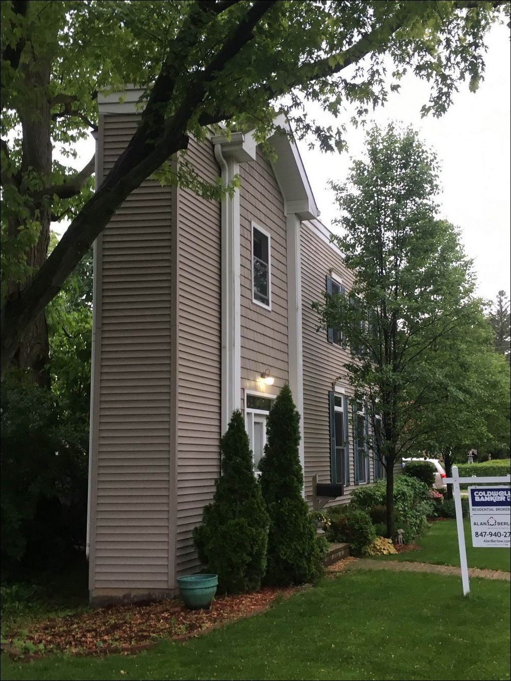 фото приколы