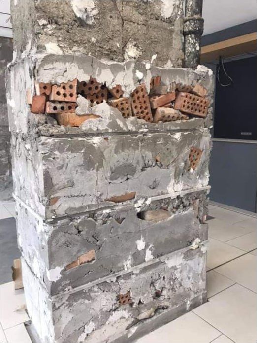 фото приколы