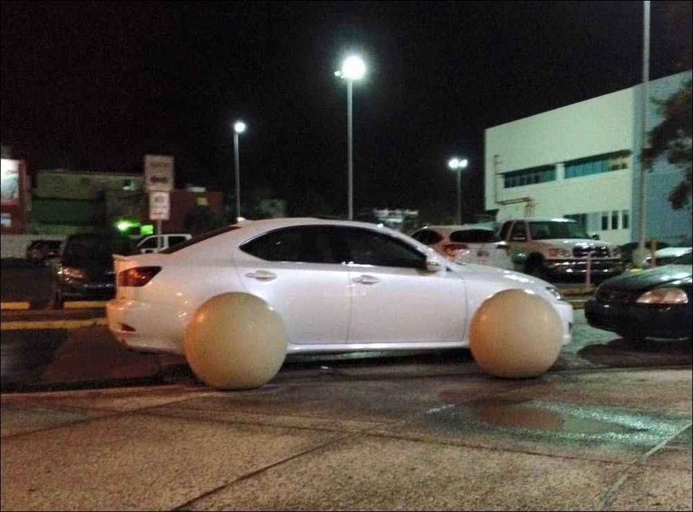 фото приколы