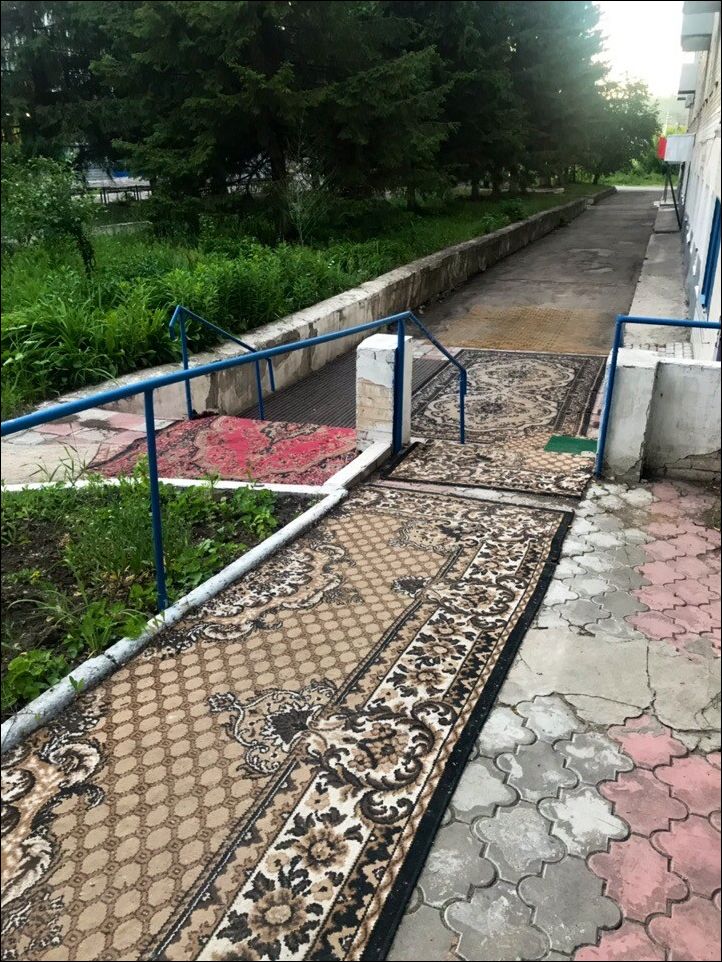 фото приколы