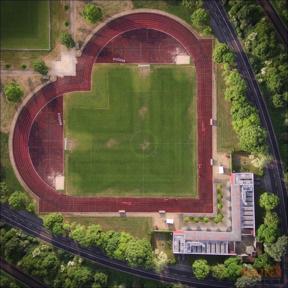 фото приколы