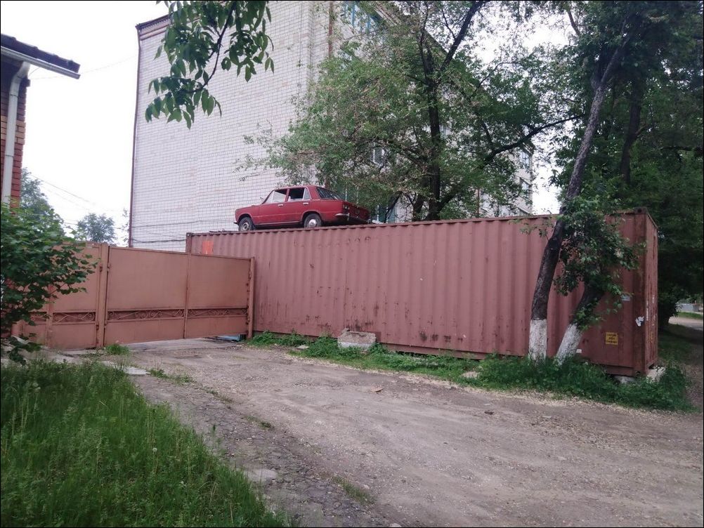 фото приколы