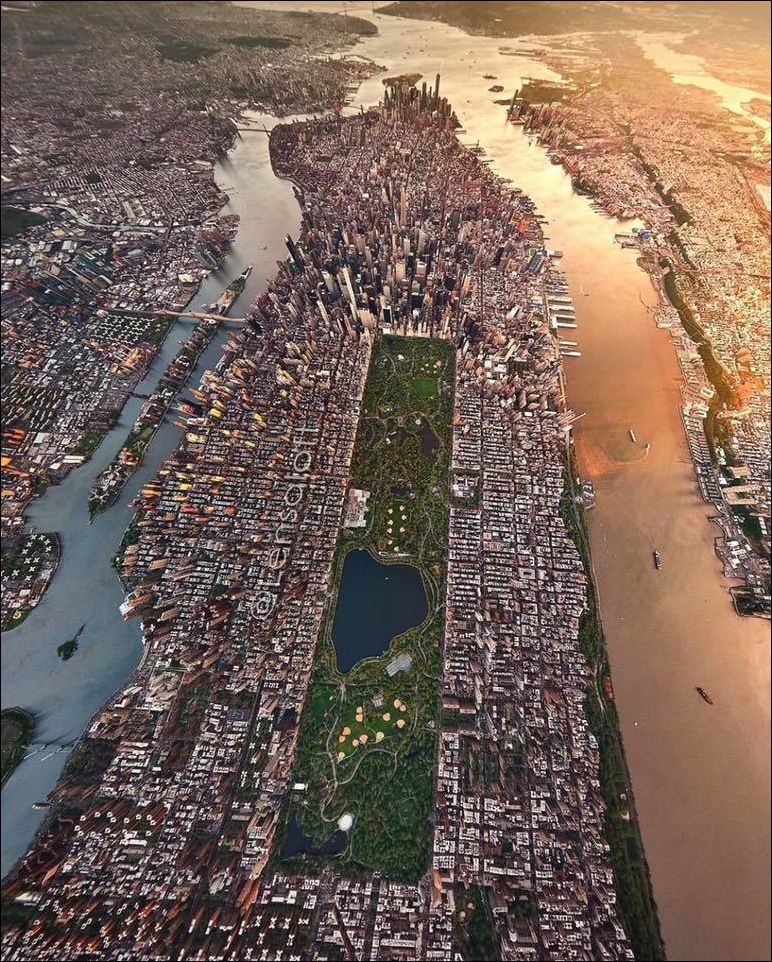 фото приколы