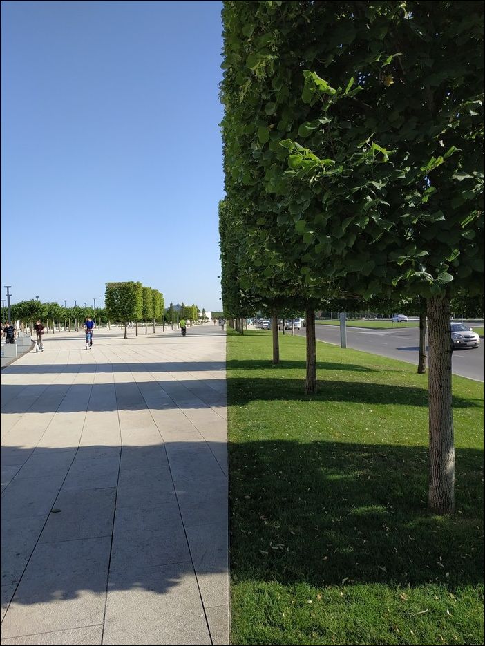 фото приколы