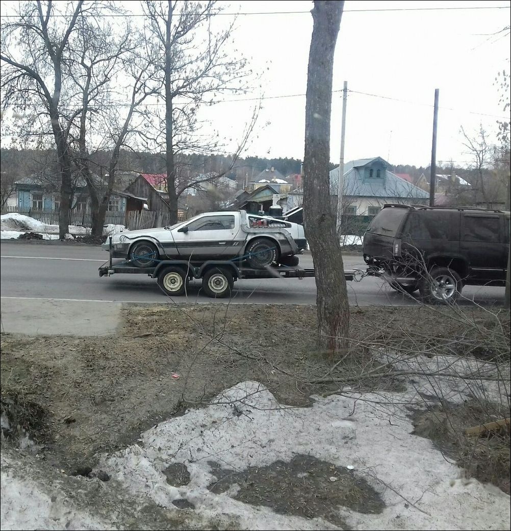 фото приколы