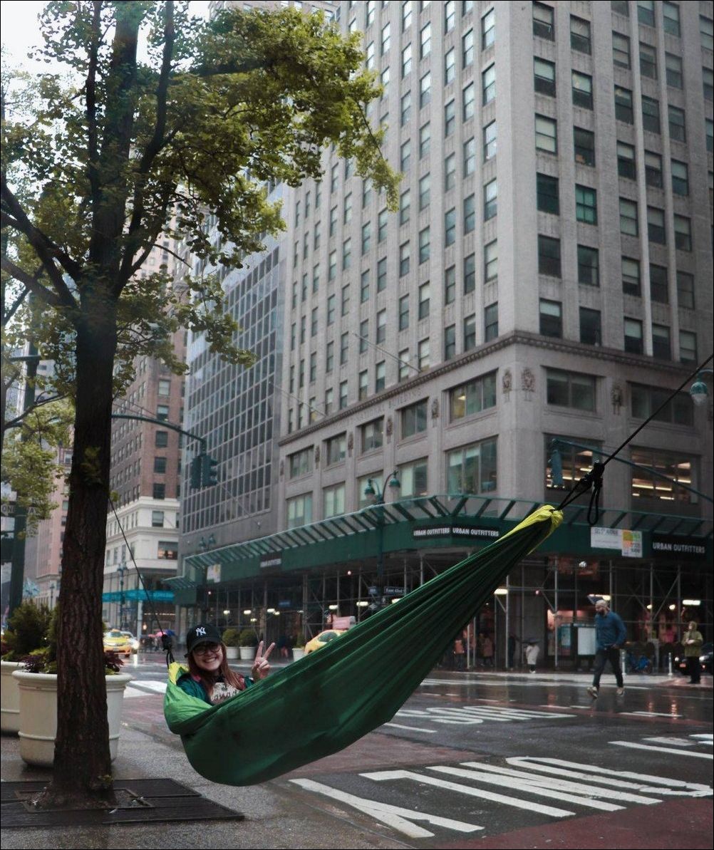 фото приколы