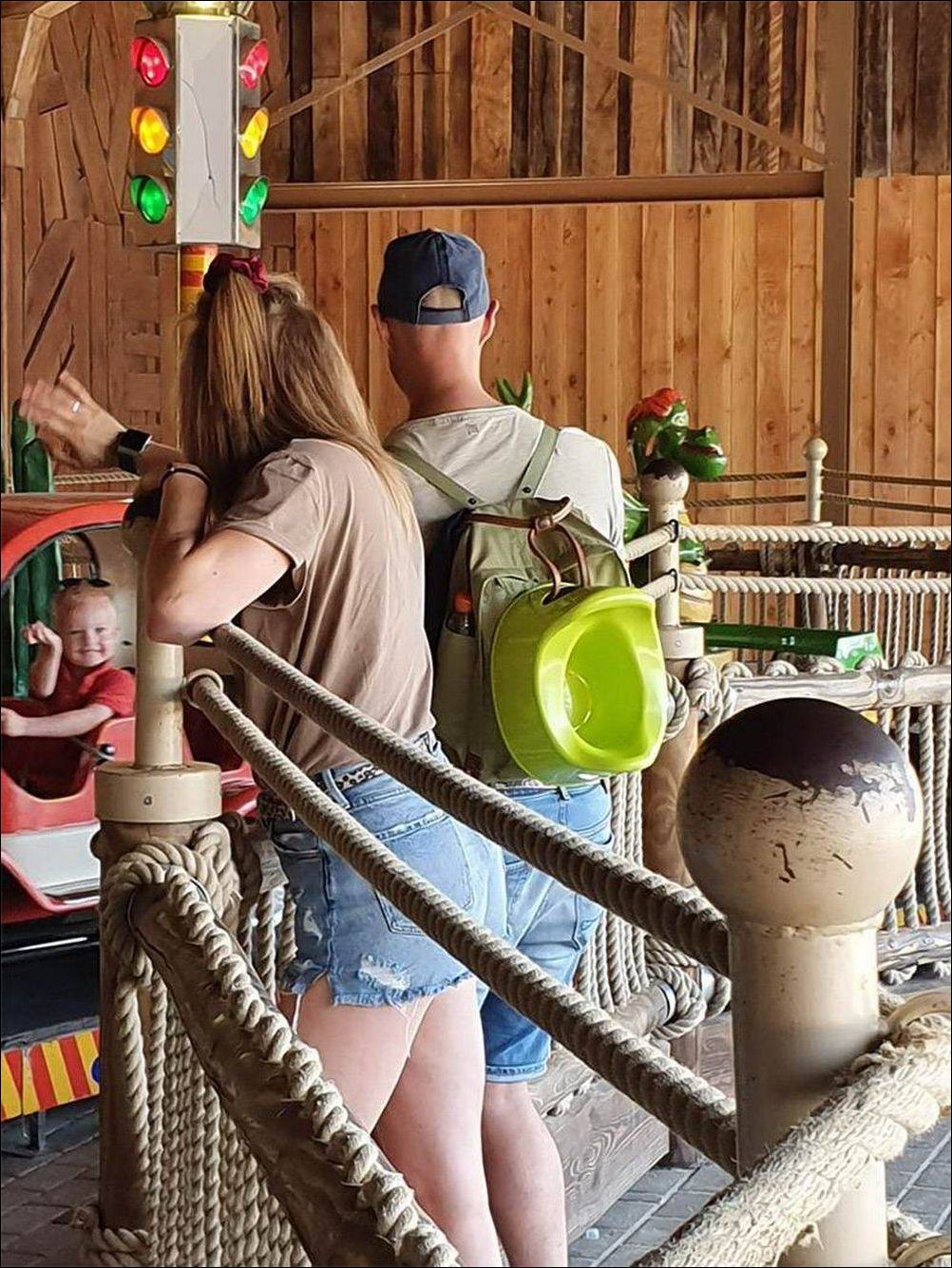 фото приколы