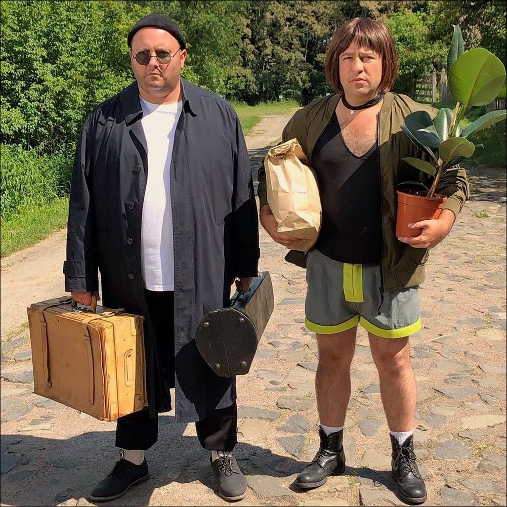 фото приколы