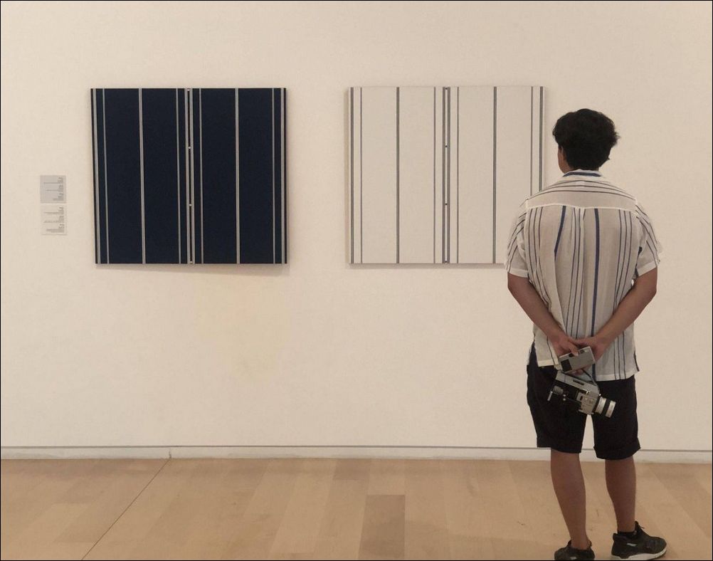 фото приколы