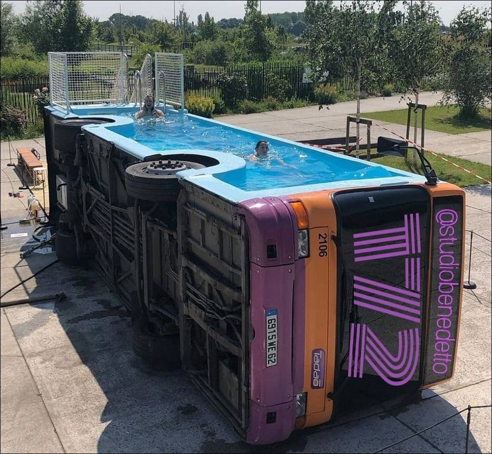 фото приколы