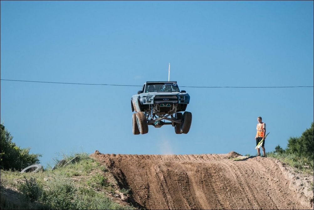 фото приколы