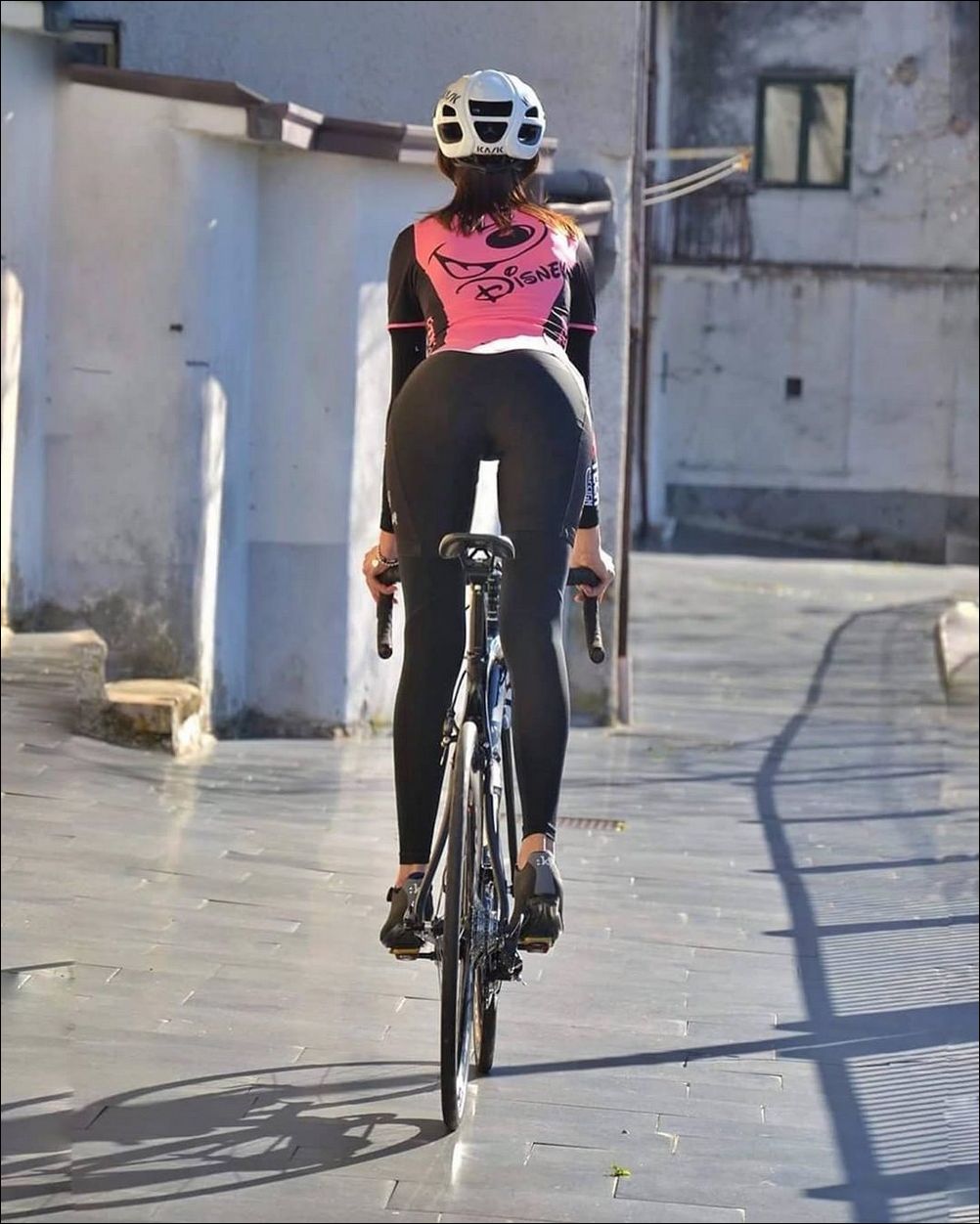 фото приколы