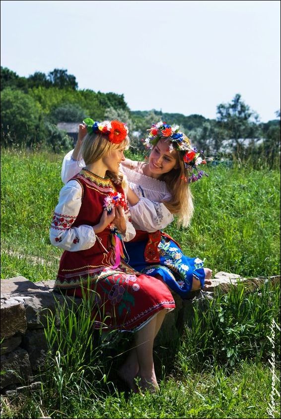 фото приколы