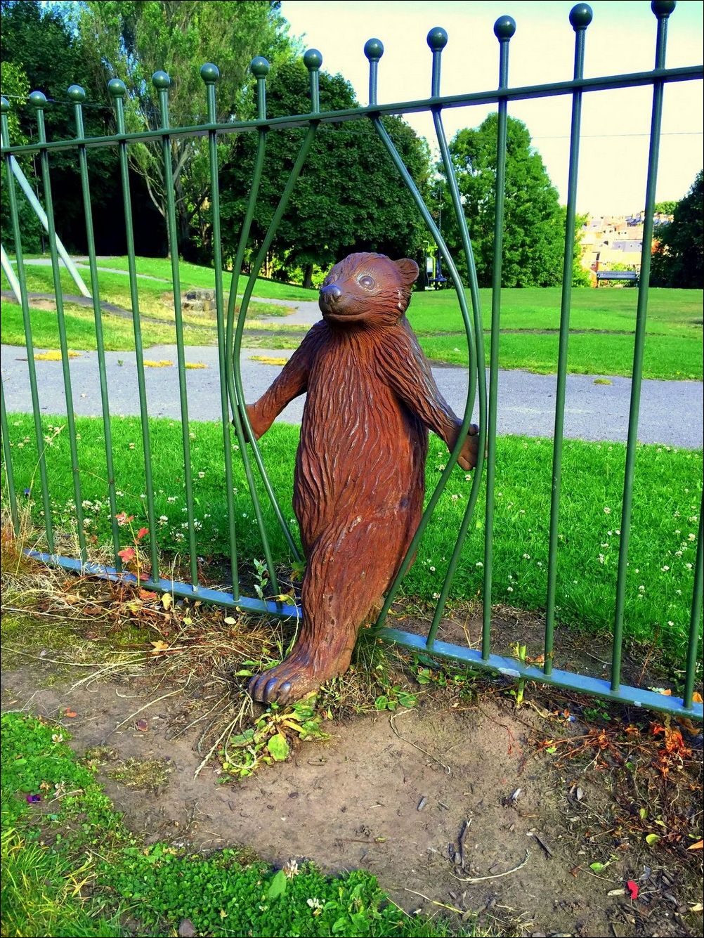 фото приколы