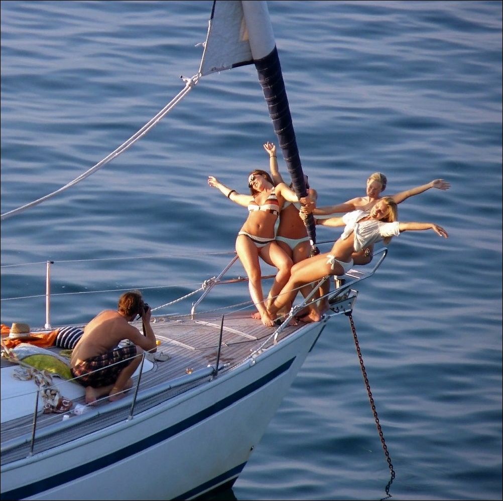 фото приколы