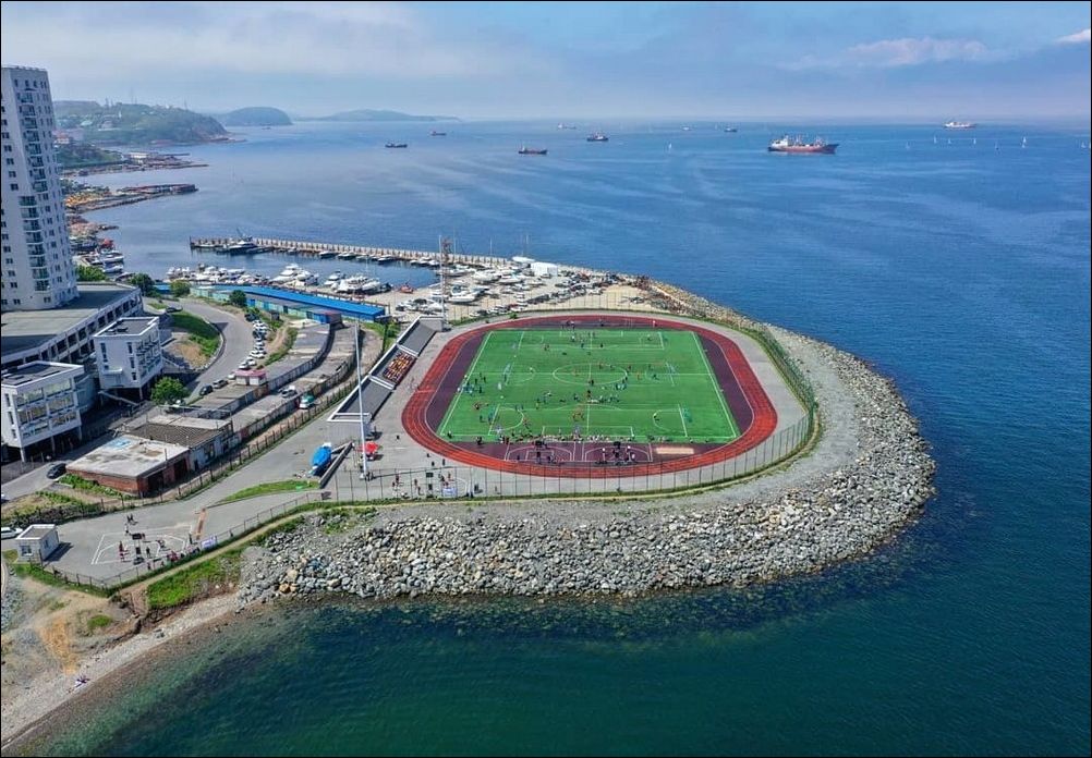 фото приколы