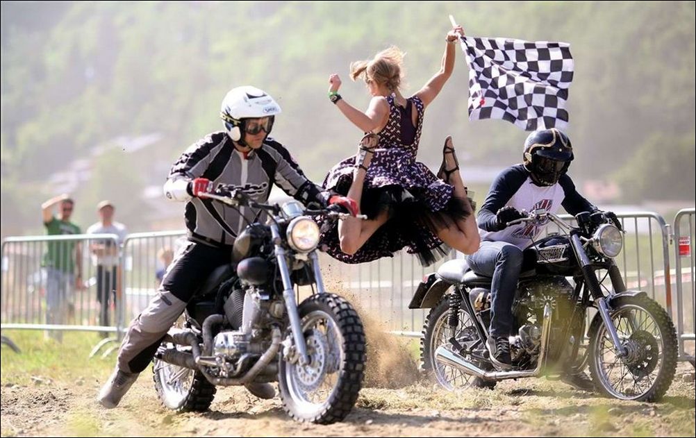 фото приколы